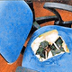 Image for article titled Boy Killed Anally When Office Chair Explodes